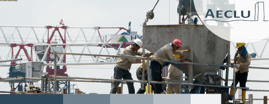 Cuánto Tiempo Dura Una Licencia De Obra