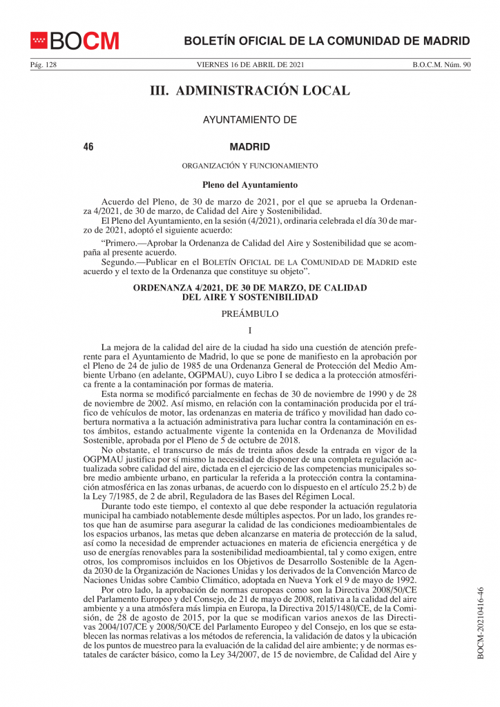 Ordenanza_4_2021_Calidad_Aire_y_Sostenibilidad-01