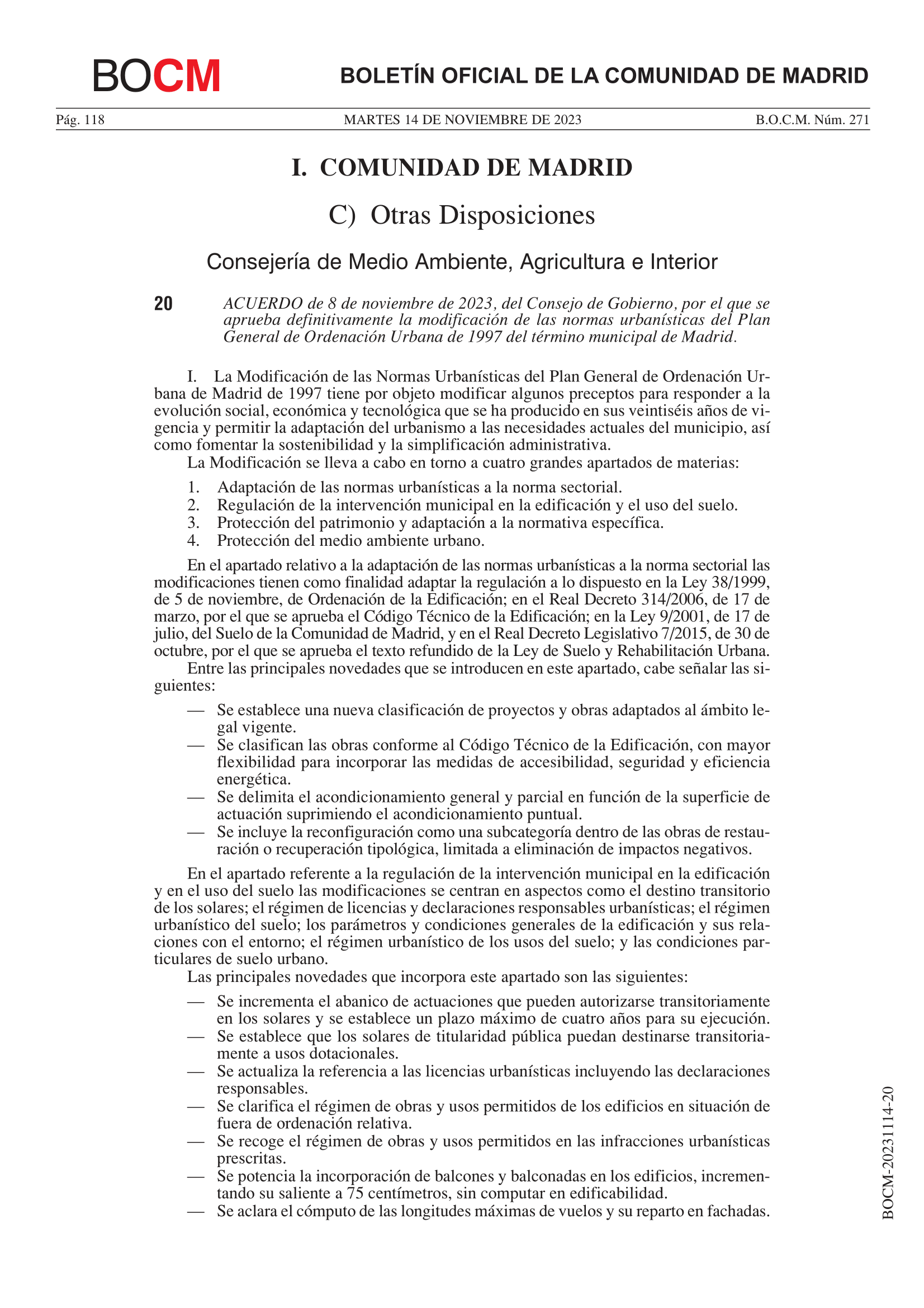 20231114_Publicacion_BOCM_Aprobacion_Mod._NNUU-1