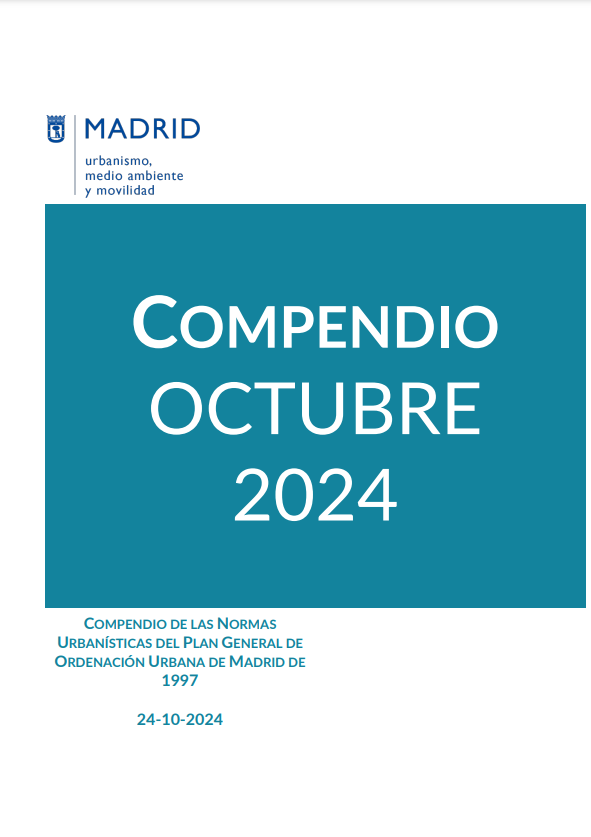 compendio mpg nnuu