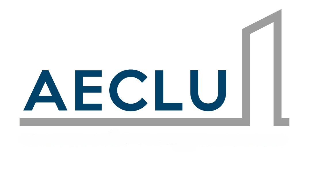 Aeclu