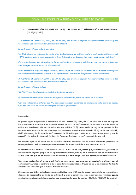 descargar